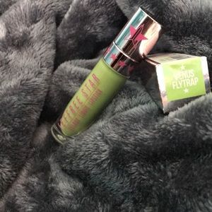 Jeffree Star Venus Flytrap